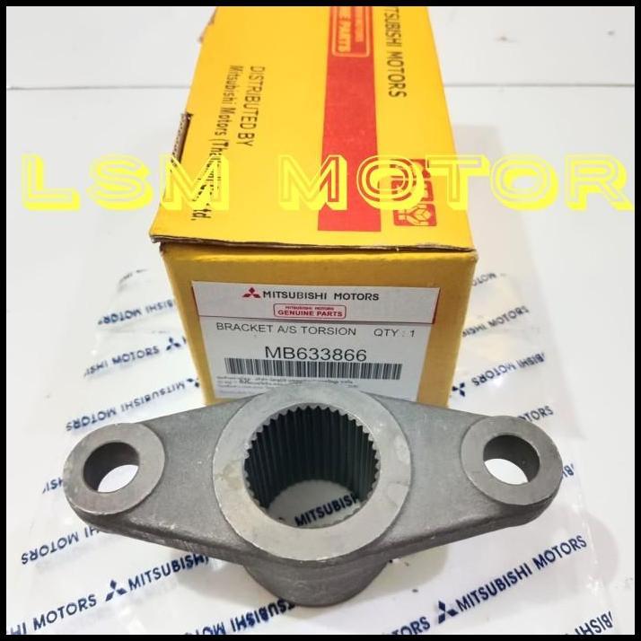 BEST DEAL BRACKET TOSEMBER TORSI L200 