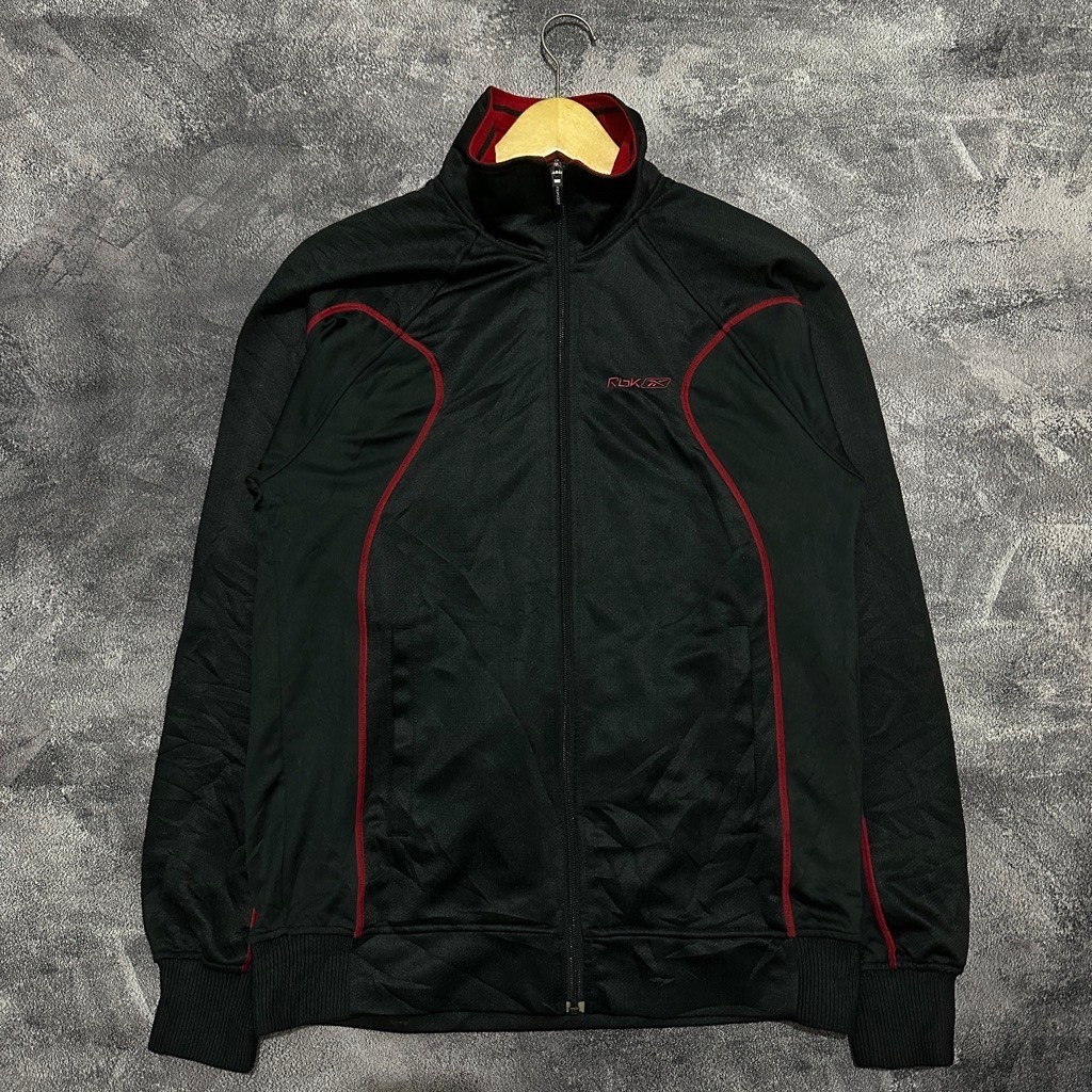Tracktop Reebok second original