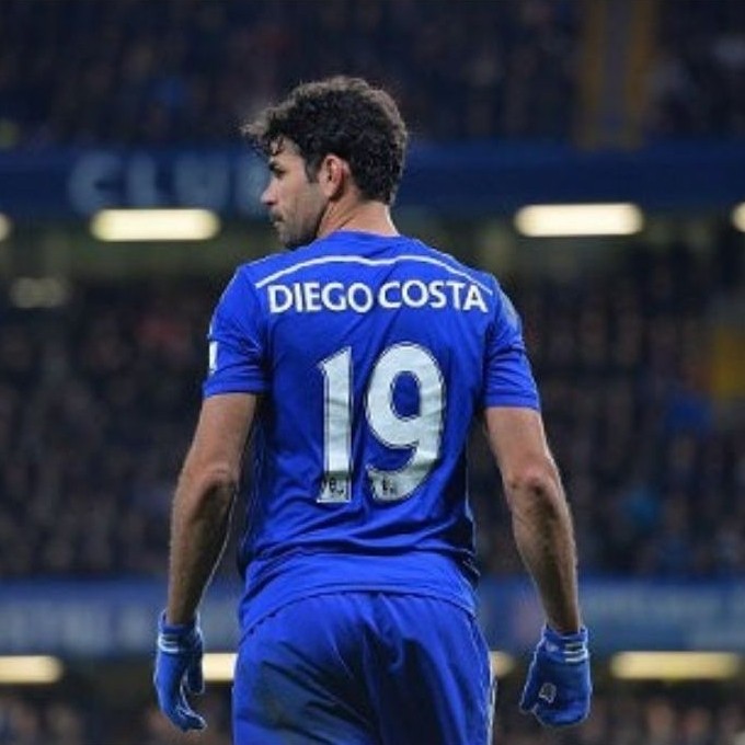 Jersey bola Ch3ls54 nemeseet patch