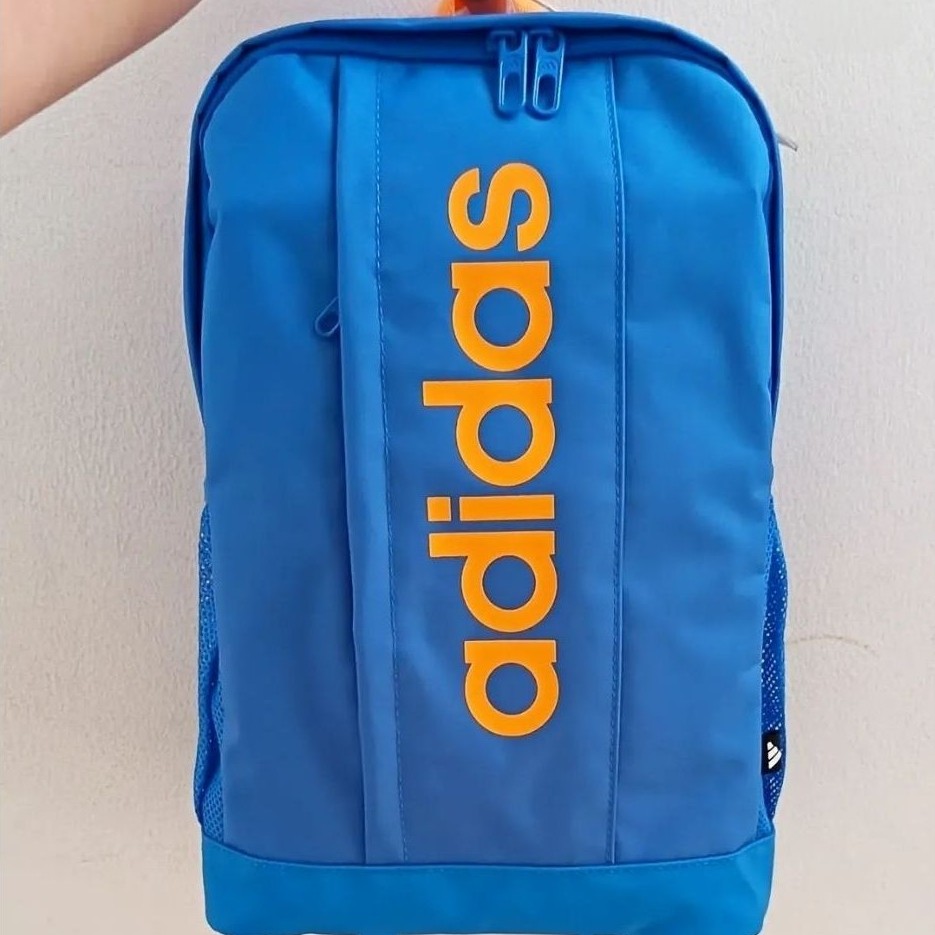 tas ransel adidas original