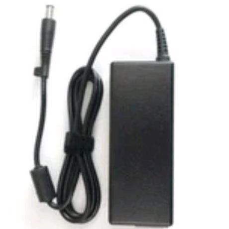 adaptor charger baterai ARW