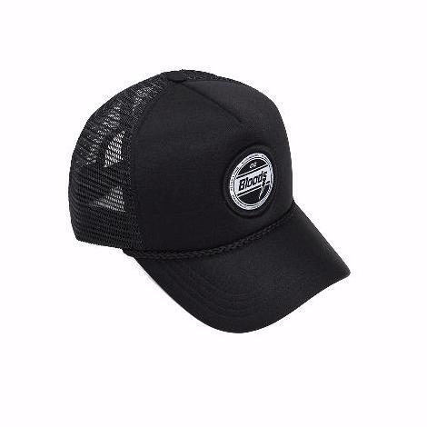 Bloods Series Hat Topi Rumble Series Terlaris