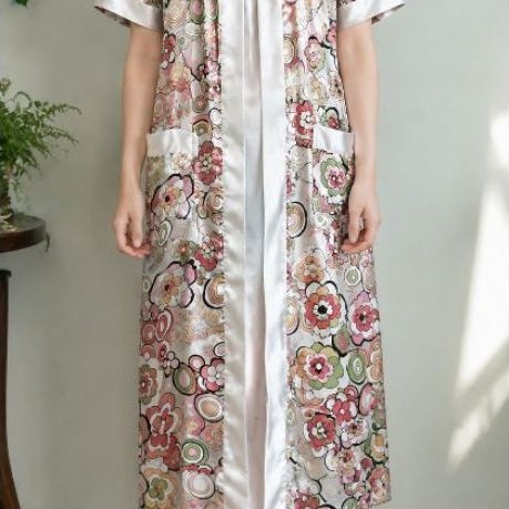 Piyama Tidur Lingerie Preloved