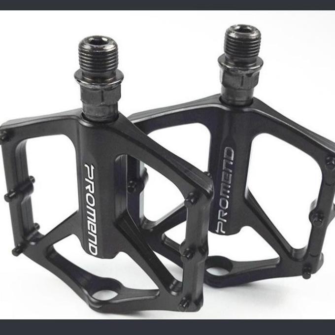 Promo Pedal sepeda Bearing Promend PD M-46 Diskon