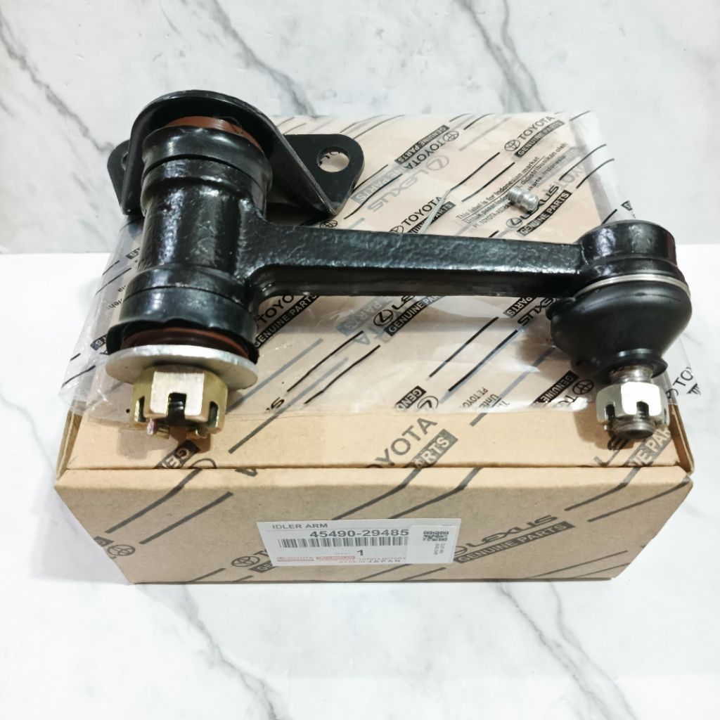 IDLER ARM KIJANG SUPER 5K OEM