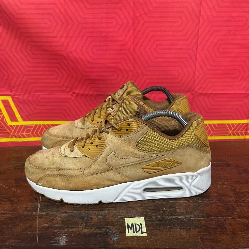 Nike Airmax 90 size 41