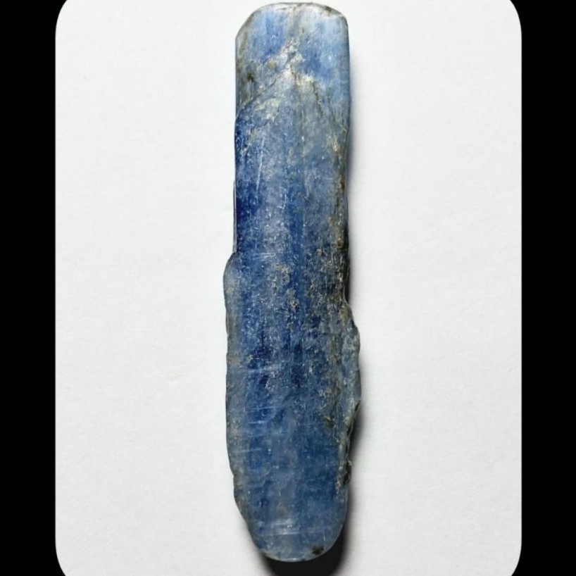 8588 Batu Kyanite