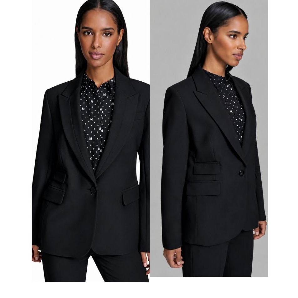 Blazer Original Branded