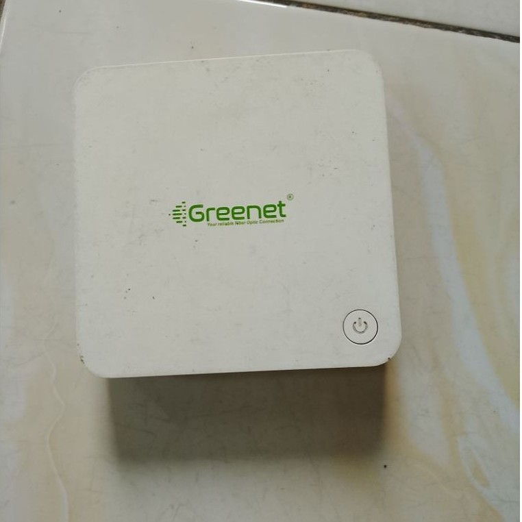 stb  android tv