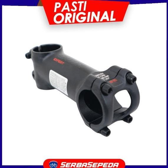 Promo Entity Expert Stem Sepeda Bahan Alloy BY Polygon Diskon