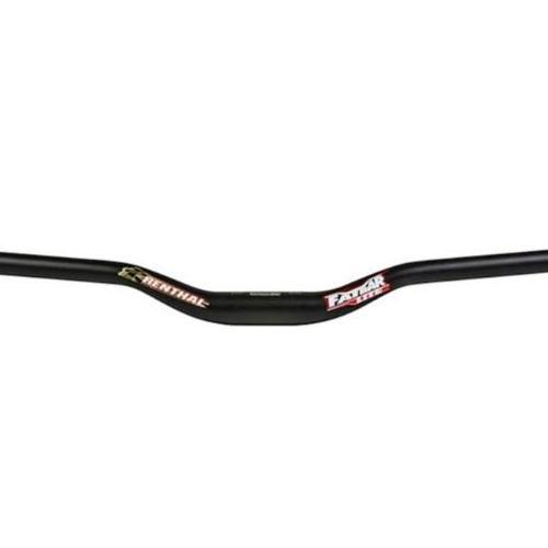 Promo HANDLEBAR STANG RENTHAL FATBAR LITE V2 RISE 20 Diskon