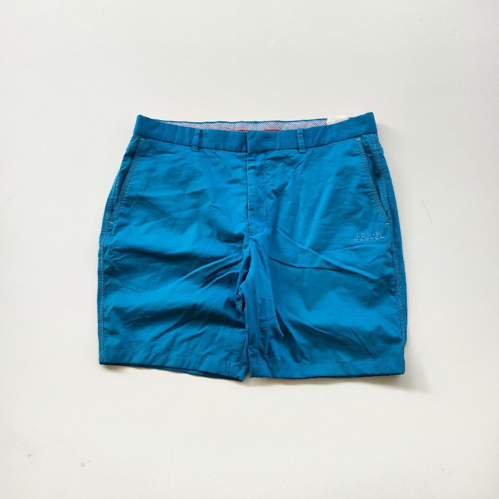 celana pendek louis castel