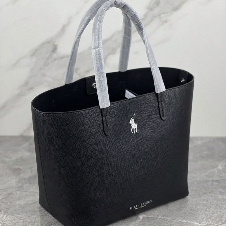ralph lauren tote bag original gift