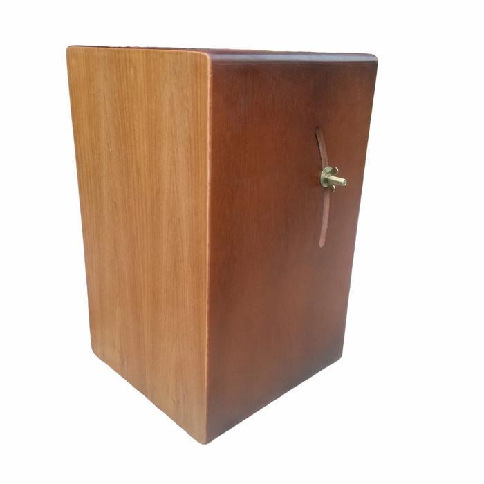 CAJON JAZZIE SENARNYA BISA DISTEL,CAJON MURAH,KAJON AKUSTIK JAZZIEPRO ORIGINAL DAN TERPERCAYA