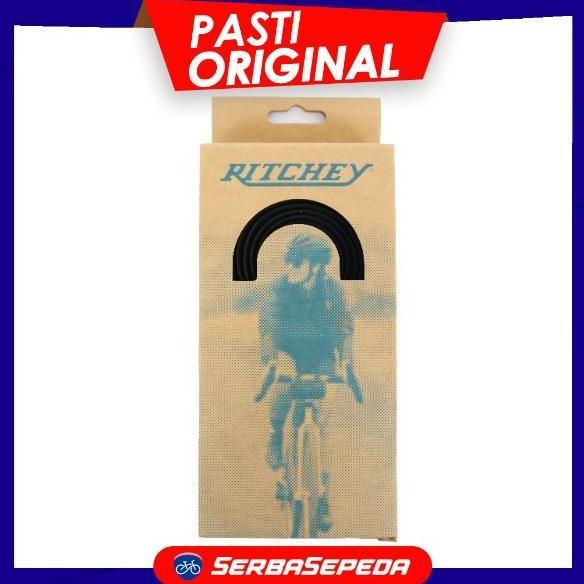 Promo Ritchey Bar Tape Sepeda Dropbar Diskon
