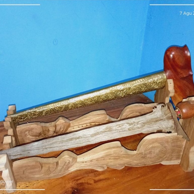 Sinom Robyong termurah kualitas top