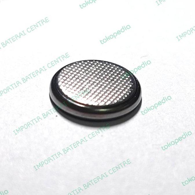 Acixo- Baterai Cmos Ml1220 Ml 1220 3Volt Rechargeable Lithium