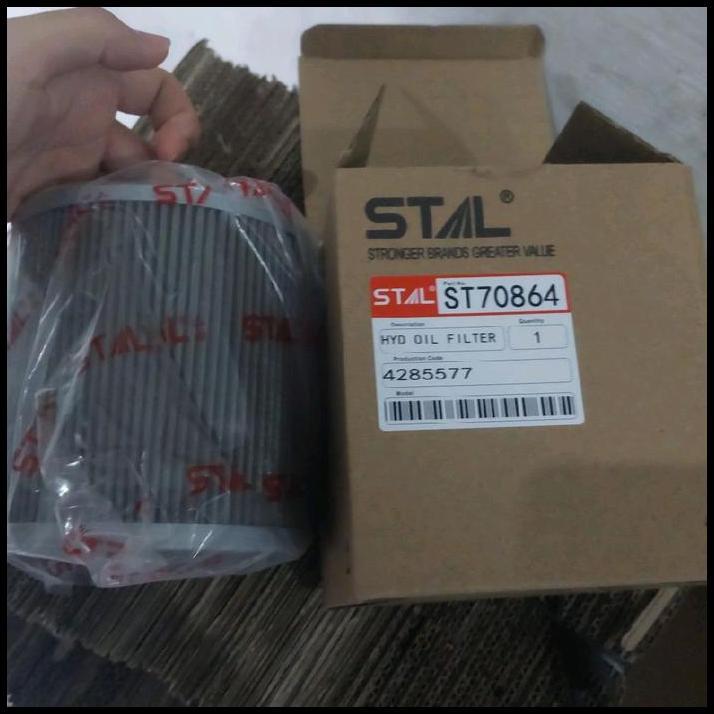 DISKON 4285577 FILTER STRAINER HW870 ZAXIS 110 ZX110 