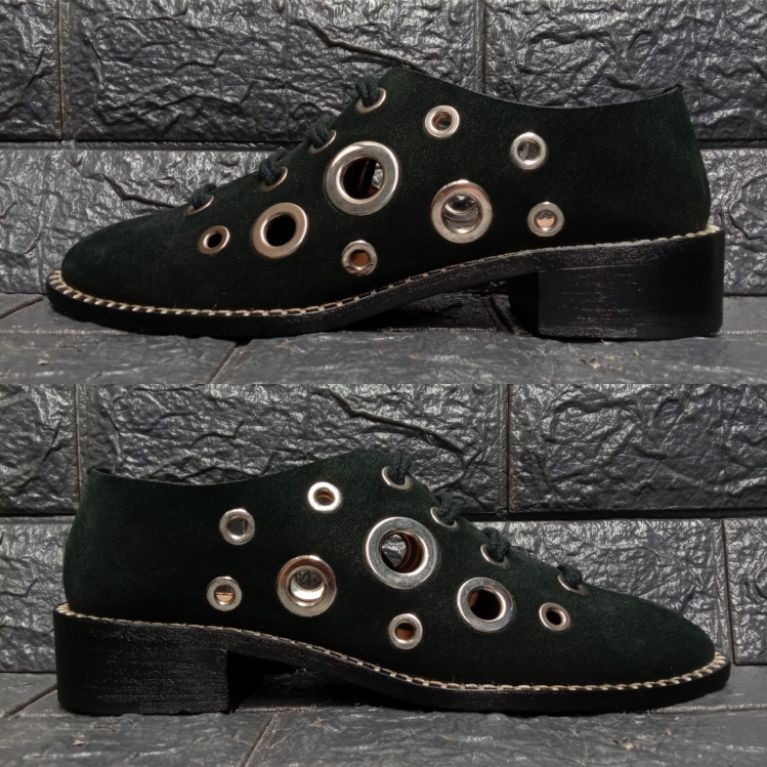 PROENZA SCHOULER Size 37½