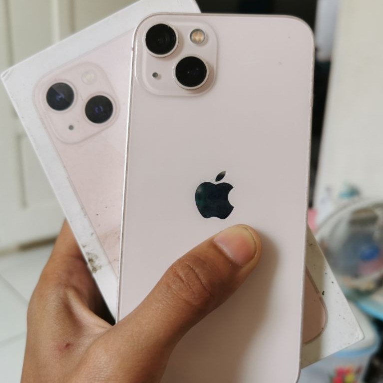 iphone 13 bypass wifi only
