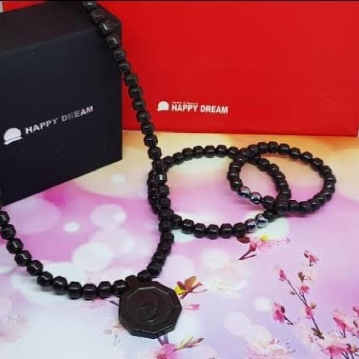 KALUNG GELANG GE GERATZ Germanium