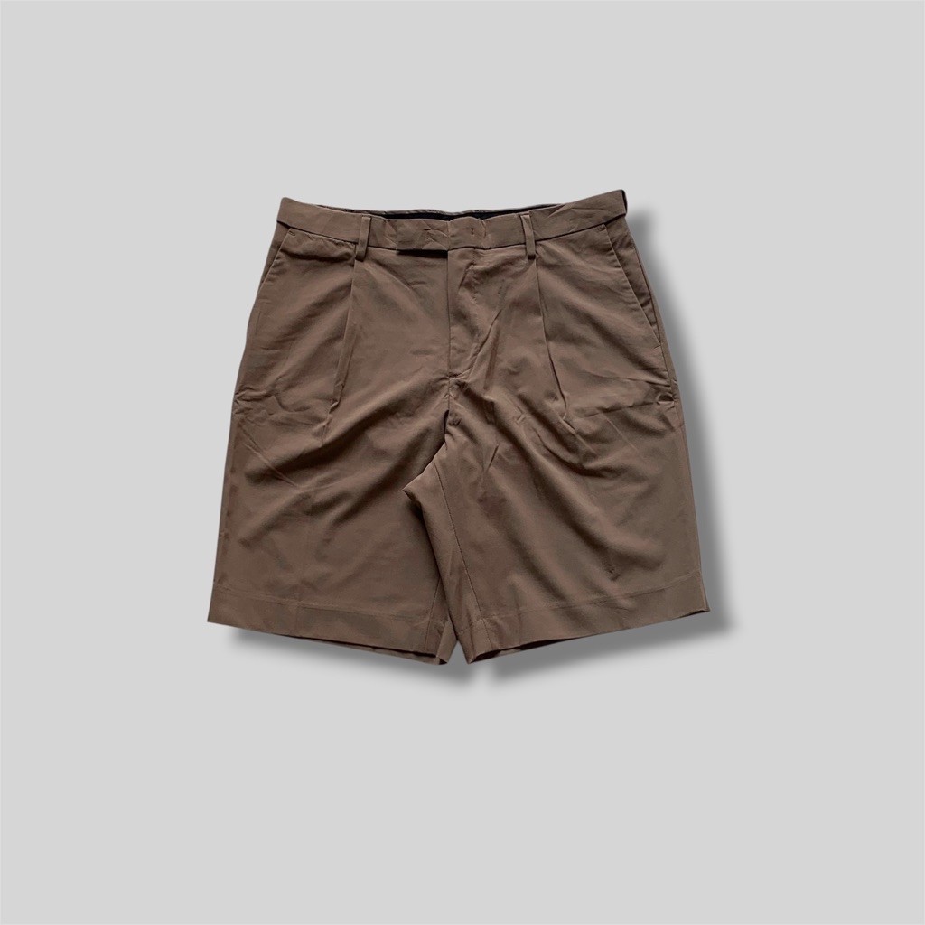 Celana Pendek Chinos Musinsa Standard