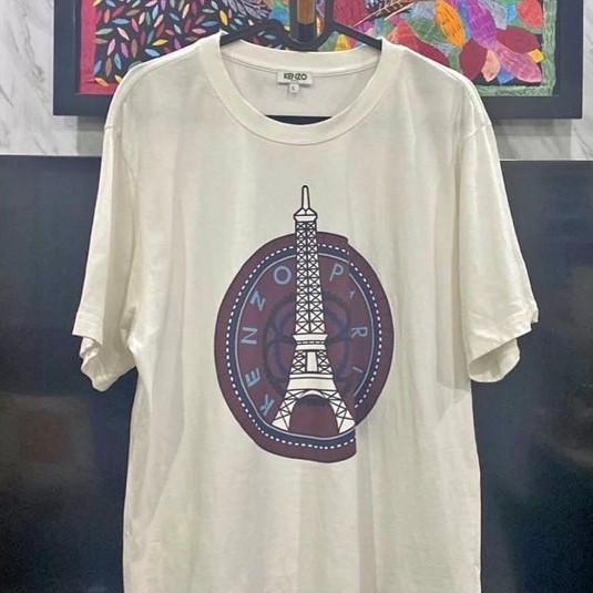 KENZO ORIGINAL