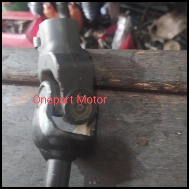 TERBARU JOINT STIR AVANZA VELOZ ORIGINAL BERGARANSI 