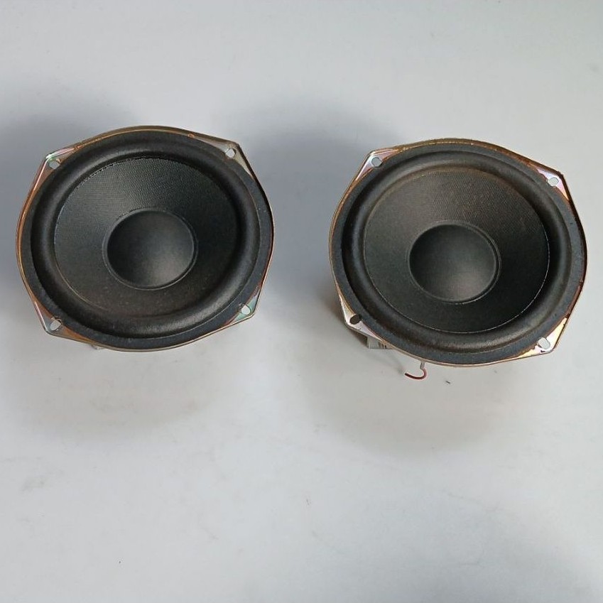 SPEAKER COMPO AIWA SX-AN900  5,5 INCH