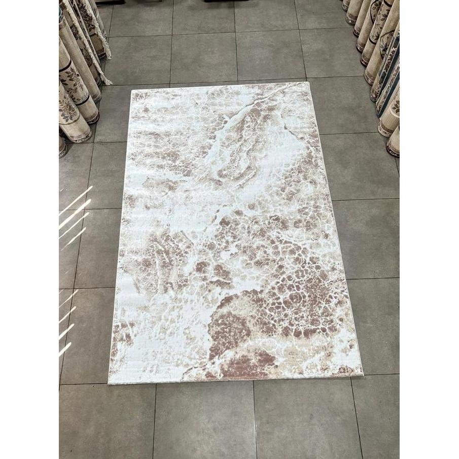 Karpet Lantai Premium Tebal Jumbo Minimalis Abstrak Modern Tiffany