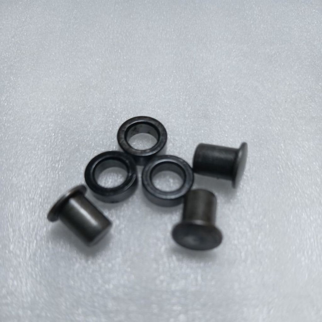 paku pully puli pen pully puli PCX original