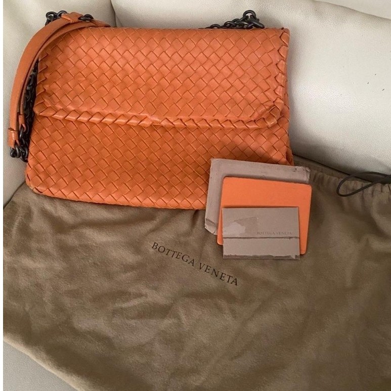 Bottega