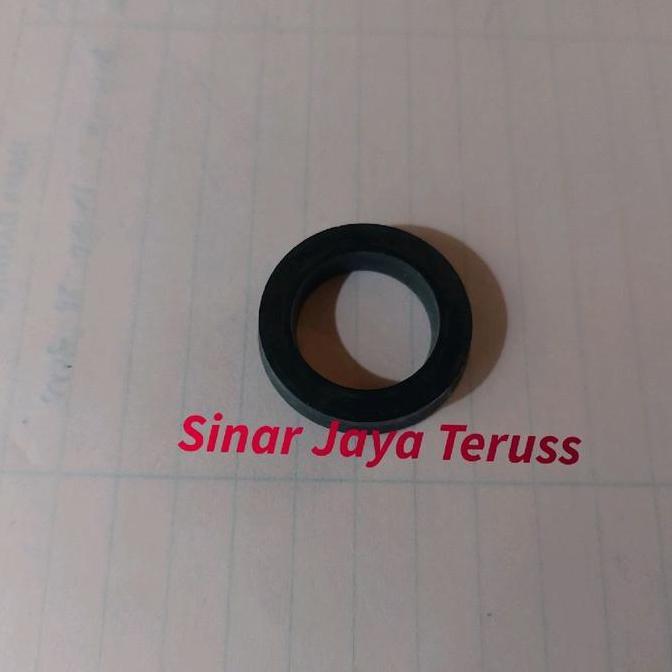 V PACKING KYODO KDC 20A    SPARE KYODO DAN KYOWA KDC 20A RESTOCK