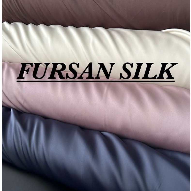 KAIN ABAYA FURSAN // KAIN FURSAN ARAB // KAIN FURSAN