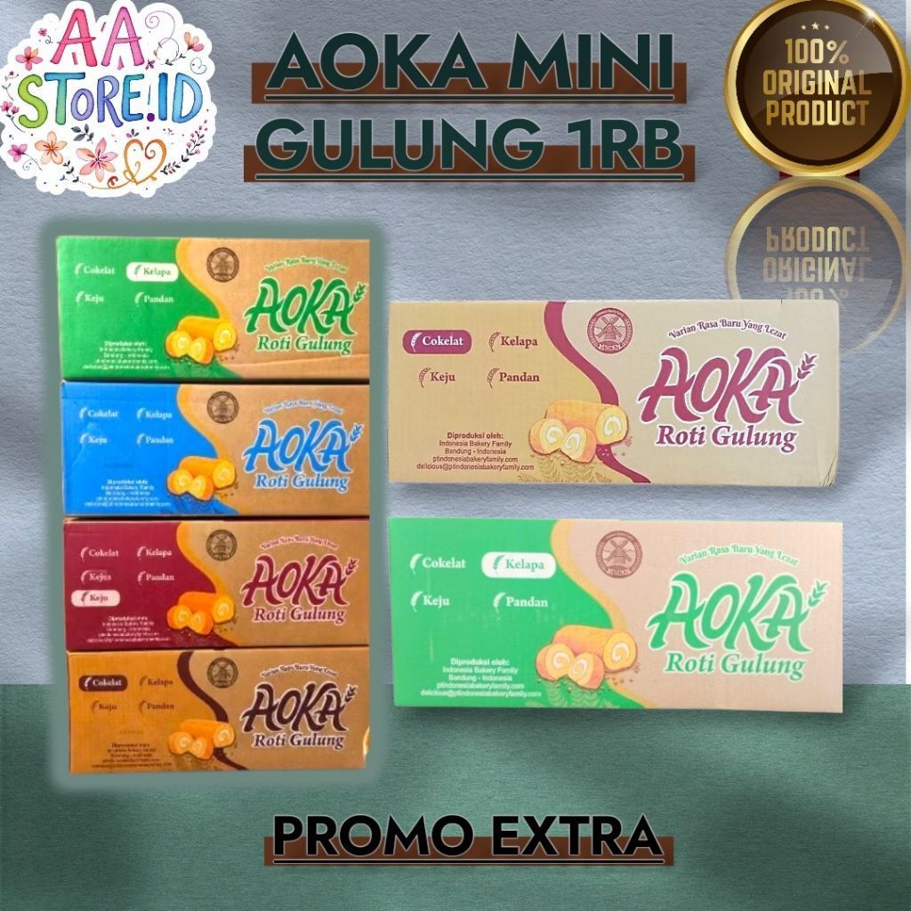 8.8//AOKA KARTON PROMEX