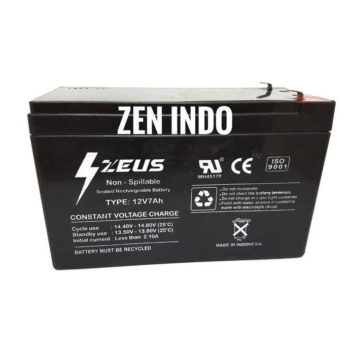[] Paket Hemat Solar Panel Surya 10WP, Solar Controller 10 A, Aki 12V 7AH