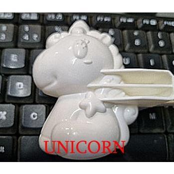 PREMIUM IMPORT 3D CETAKAN BEBEK DUCK SNOW ICE ASTRONOT BOLA SNOWICE PRESS DEKORASI KUE PUDING ART CL