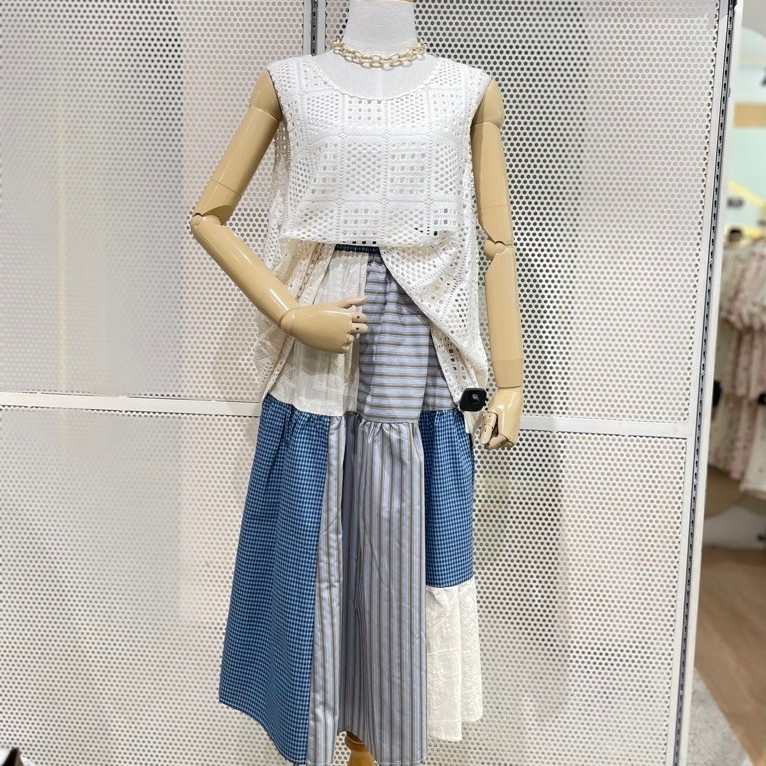 ONESET PREMIUM (G14-234)