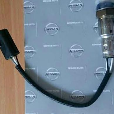 sensor o2 livina L10
