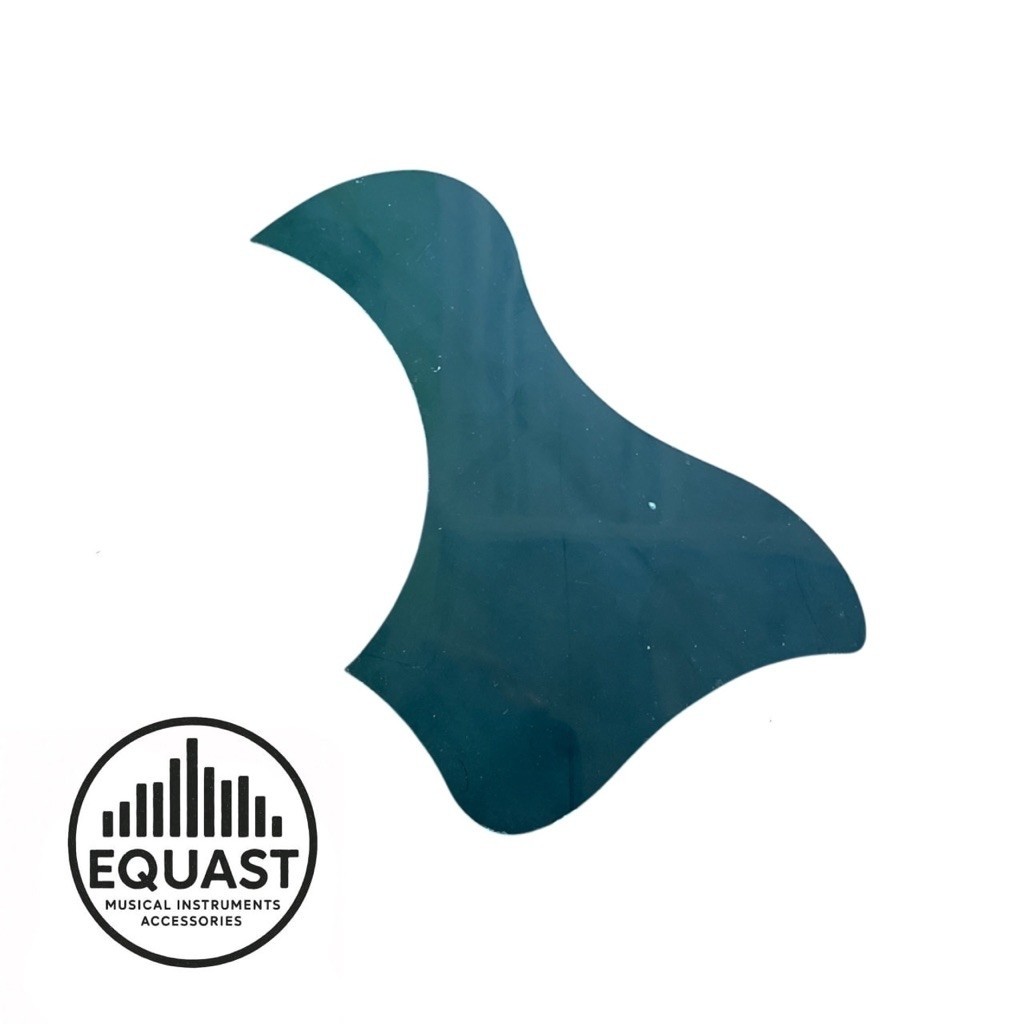 Pickguard Pelindung Gitar Akustik Taylor
