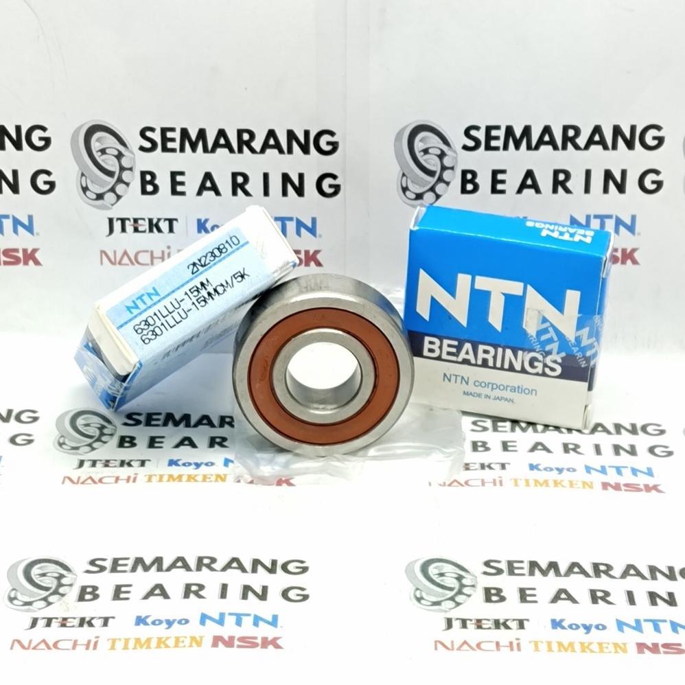 Recommended Bearing 6301 2Rs 15Mm Ntn Japan 6301 2Rs-15Mm Ntn 6301 2Rs As 15Mm Ntn