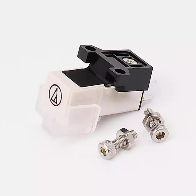 Audio-Technica AT3600L Needle For Turntable LP Vinyl Record Player Phono Stylus AT91 Technics cartri