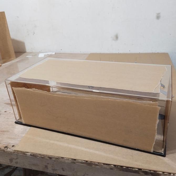 box figure//box display//display figure