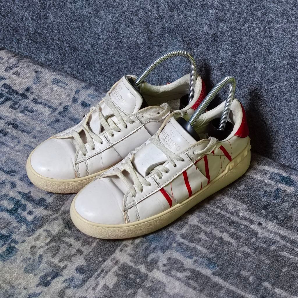 Valentino Garavani Sneakers