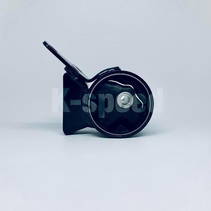 Engine Mounting Kanan Sunny Genesis B13