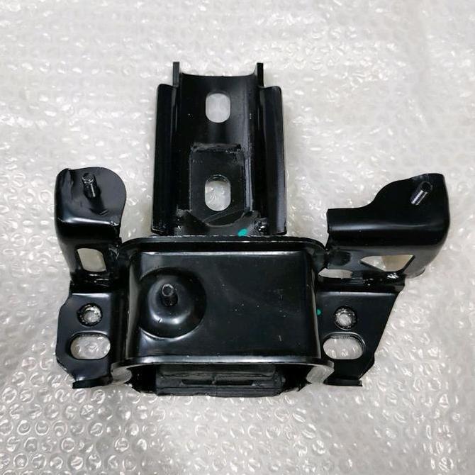 Engine Mounting Mazda 2 Non Sky Kiri Matic / Engine Mounting Kiri Mazda 2 Gen 1 Automatic / Engine M