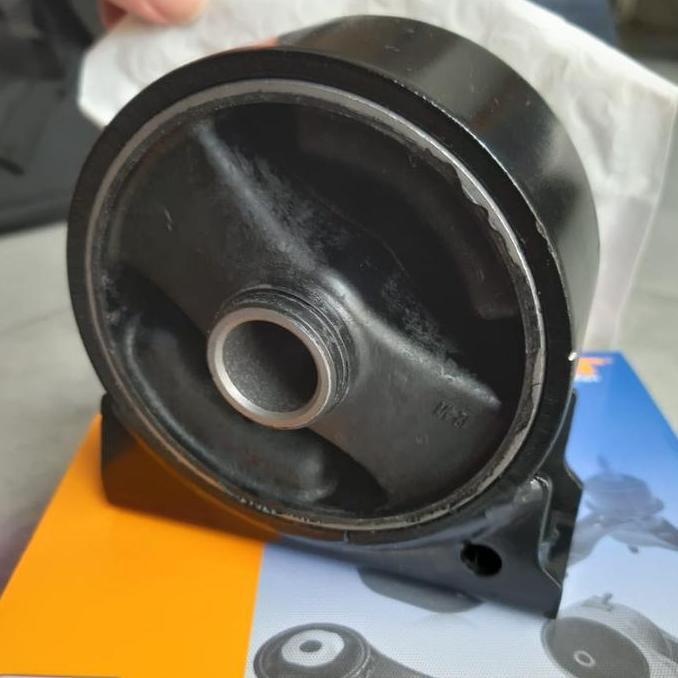 Engine Mounting Outlander FR