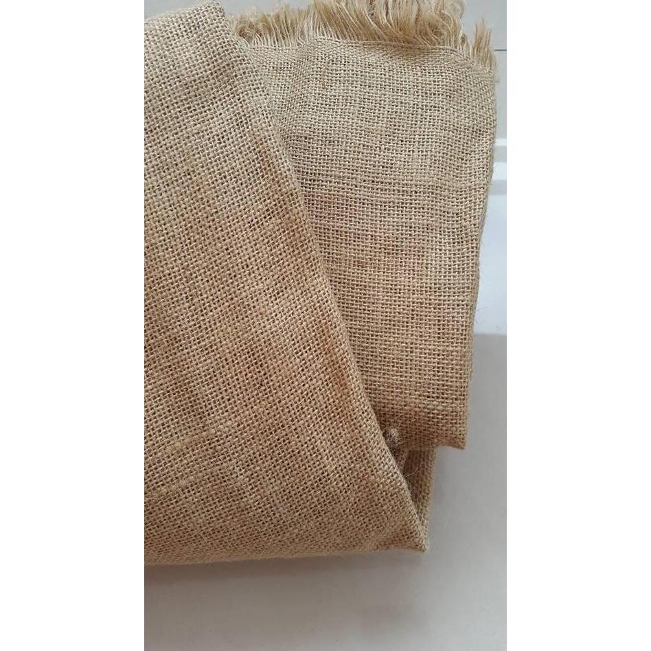 Karung Goni Import
