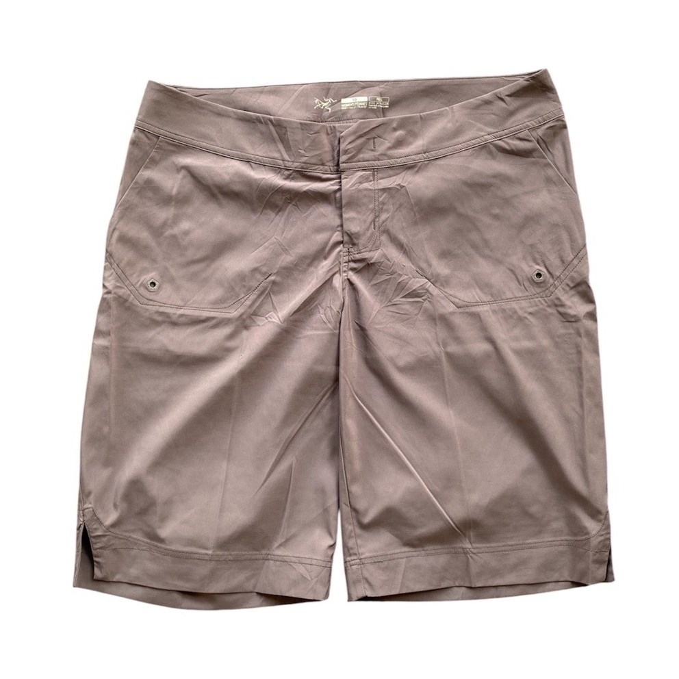 Arterix Gamma Shortpants