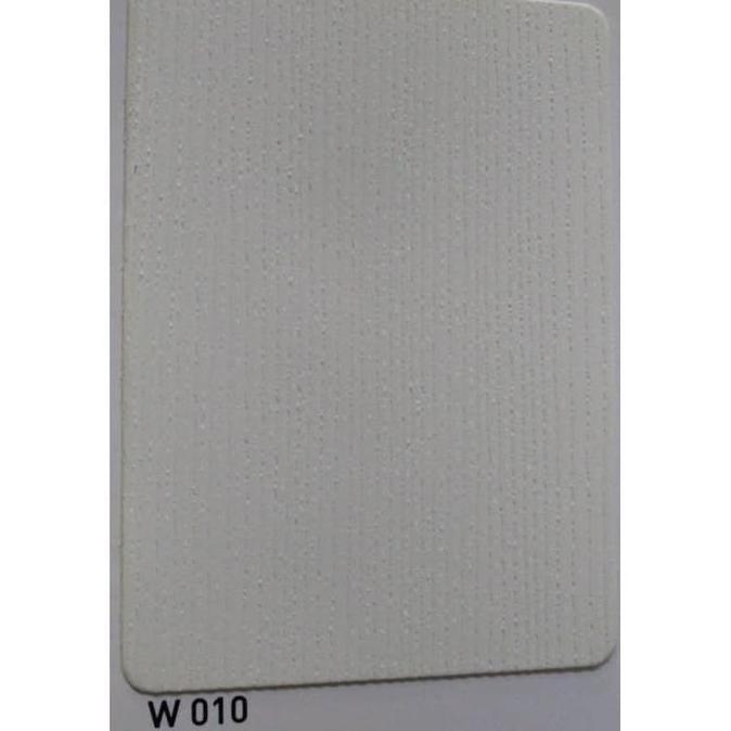 TACO PVC SHEET W010
